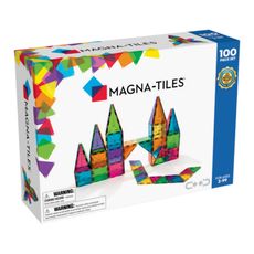 Set-Magn-tico-Melissa-Doug-Cl-sico-100-Piezas-1-351656767