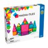 Set-Magn-tico-Melissa-Doug-Cl-sico-32-Piezas-1-351656768