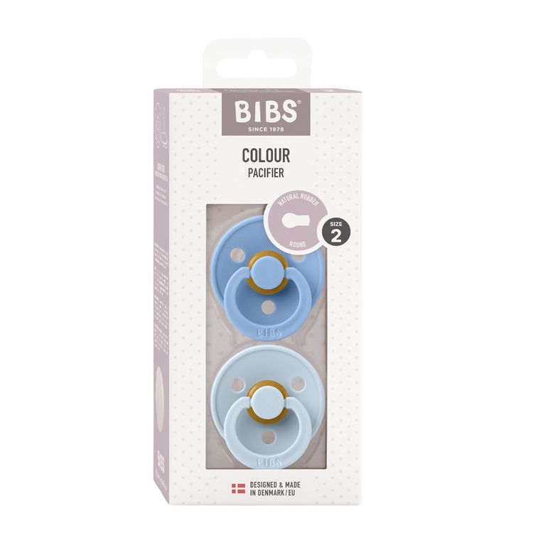 Chupones-BIBS-Sky-Blue-Baby-Blue-Ni-o-2-1-351656300 Chupones-BIBS-Sky-Blue-Baby-Blue-Ni-o-2-1-351656300