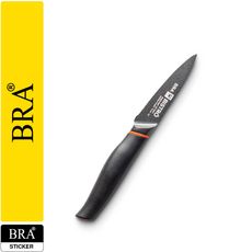 Cuchillo-Mondador-Bra-Bistr-9cm-1-351650665
