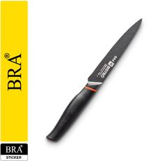 Cuchillo-Verduras-Bra-Bistr-13cm-1-351650666