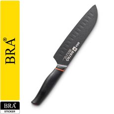 Cuchillo-Santoku-Bra-Bistr-18cm-1-351650667