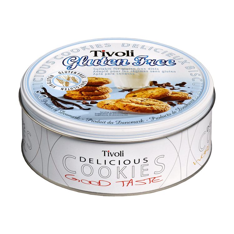 Galletas-Tivoli-Sin-Gluten-Lata-142g-1-351654989