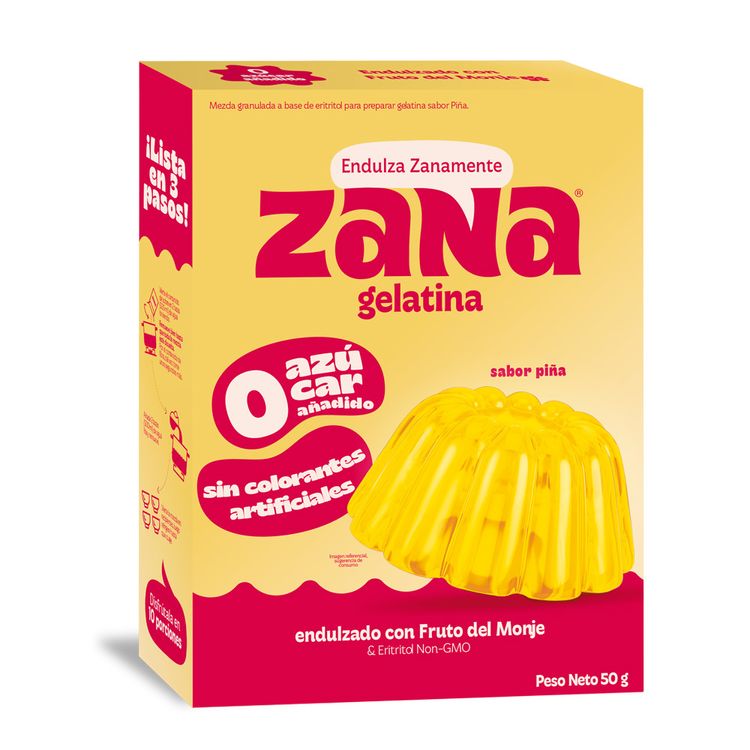 Gelatina-Zana-Sabor-Pi-a-50g-1-351656193