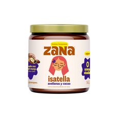 Crema-de-Avellanas-y-Cacao-Zana-Isatella-210g-1-351656192