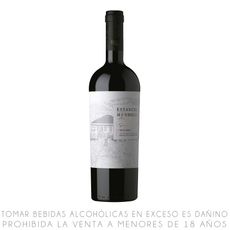Vino-Tinto-Malbec-Estancia-Mendoza-Single-Vineyard-Botella-750ml-1-351656332