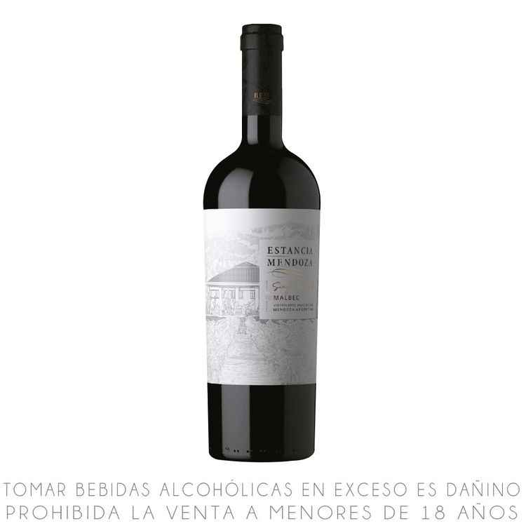 Vino-Tinto-Malbec-Estancia-Mendoza-Single-Vineyard-Botella-750ml-1-351656332