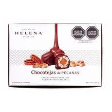 Chocotejas-de-Pecanas-Helena-6un-1-351656395