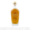 Whikey-Black-Whiskey-Honey-Botella-750ml-1-351656911