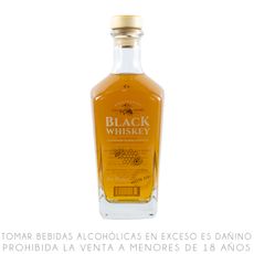 Whikey-Black-Whiskey-Honey-Botella-750ml-1-351656911