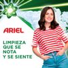 Detergente-en-Polvo-Ariel-Pro-Cuidado-2-8kg-2-174085056