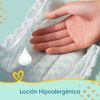 Twopack-Pa-ales-para-Beb-Pampers-Premium-Care-Talla-M-86un-3-351644802