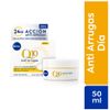 Crema-Anti-Arrugas-de-D-a-Nivea-Q10-Power-FPS15-50ml-Crema-Facial-de-D-a-Nivea-Q10-Power-Anti-Arrugas-Reafirmante-FPS-15-50ml-1-679