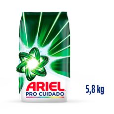 Detergente-en-Polvo-Ariel-Pro-Cuidado-5-8kg-1-15357023