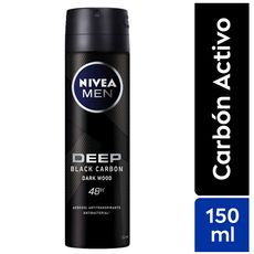 Antitranspirante-en-Aerosol-Nivea-Men-Deep-Dark-Wood-150ml-1-163885985