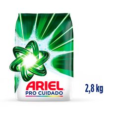 Detergente-en-Polvo-Ariel-Pro-Cuidado-2-8kg-1-174085056