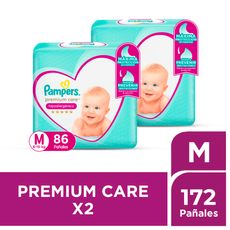 Twopack-Pa-ales-para-Beb-Pampers-Premium-Care-Talla-M-86un-1-351644802