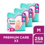 Tripack-Pa-ales-para-Beb-Pampers-Premium-Care-Talla-M-86un-1-351644805