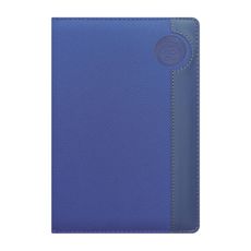 Agenda-Arti-Creativo-Caribe-Diario-Azul-1-351649232