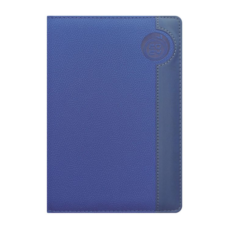 Agenda-Arti-Creativo-Caribe-Diario-Azul-1-351649232