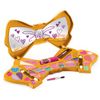 Set-de-Maquillaje-Cra-Z-Art-para-Ni-as-2-351656829