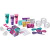 Set-Crear-Envases-de-Brillo-Cra-Z-Art-Labial-2-351656830