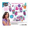 Set-para-Decorar-Cra-Z-Art-Brillos-labiales-2-351656833