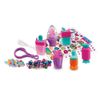 Set-para-Decorar-Cra-Z-Art-Brillos-labiales-3-351656833