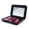 Maleta-de-Maquillaje-Cra-Z-Art-para-Ni-as-3-351656834