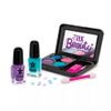 Maleta-de-Maquillaje-Cra-Z-Art-para-Ni-as-5-351656834