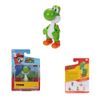 Figuras-Coleccionables-Cra-Z-Art-Super-Mario-2-5-2-351656835