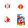 Figuras-Coleccionables-Cra-Z-Art-Super-Mario-2-5-4-351656835