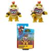 Figuras-Coleccionables-Cra-Z-Art-Super-Mario-2-5-6-351656835