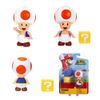 Figuras-de-Acci-n-Cra-Z-Art-Super-Mario-4-2-351656836