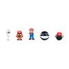 Pack-x5-Figuras-de-Mario-Cra-Z-Art-Odyssey-2-351656837