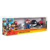 Pack-x5-Figuras-de-Mario-Cra-Z-Art-Odyssey-3-351656837