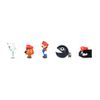 Pack-x5-Figuras-de-Mario-Cra-Z-Art-Odyssey-4-351656837