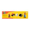 Pack-x5-Figuras-de-Mario-Cra-Z-Art-Odyssey-5-351656837