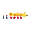 Set-de-Personaje-Cra-Z-Art-Wiggler-de-Super-Mario-Nintendo-2-351656839