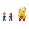 Set-de-Personaje-Cra-Z-Art-Wiggler-de-Super-Mario-Nintendo-3-351656839