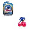 Figuras-Coleccionables-Cra-Z-Art-Sonic-2-2-351656845