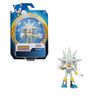 Figuras-Coleccionables-Cra-Z-Art-Sonic-2-4-351656845