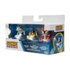 Pack-x3-Figuras-Cra-Z-Art-con-Veh-culo-Sonic-4-351656846