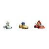 Pack-x3-Figuras-Cra-Z-Art-con-Veh-culo-Sonic-5-351656846