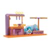 Playset-de-Sonic-Cra-Z-Art-con-Accesorios-3-351656847