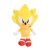 Peluches-Cra-Z-Art-de-Personajes-de-Sonic-2-351656848