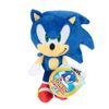 Peluches-Cra-Z-Art-de-Personajes-de-Sonic-3-351656848