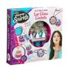 Set-Crear-Envases-de-Brillo-Cra-Z-Art-Labial-1-351656830