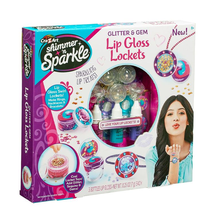 Set-Crear-Envases-de-Brillo-Cra-Z-Art-Labial-1-351656830