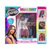 Set-de-Tizas-Cra-Z-Art-para-Pintar-el-Pelo-1-351656831